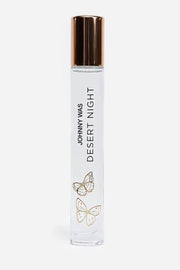 Love 87 Rollerball Parfum